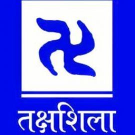 Takshashila Vidhyalaya