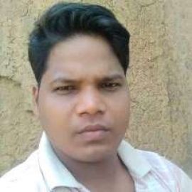 Suresh Anant