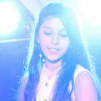 Sejal