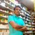 Ashwin Deshidavawala videos on Matrubharti