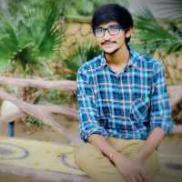 Manoj Prajapati Mann