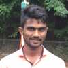 Kashinath Malhari Tambe profile