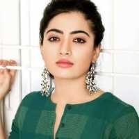 Gopika gopzz