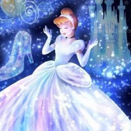 Princess Megha