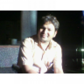 Amit Sindhawa