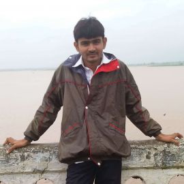 Makbul