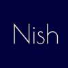Nish profile