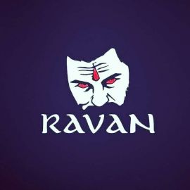 R-j