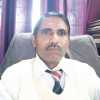 Gyaneshwar Anand Gyanesh profile