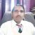 Gyaneshwar Anand Gyanesh videos on Matrubharti