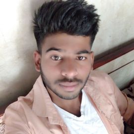 Samarth