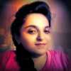 Ankita Bhargava profile
