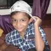 Krishna Makwana