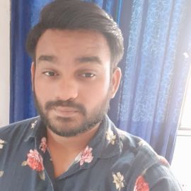 kadam parth