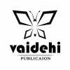 Vaidehipublication