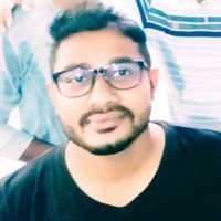 ER-Gunjan Patel