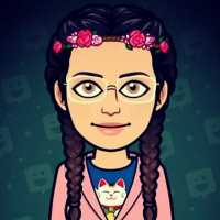 Jimisha