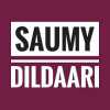 Saumy Dildaari profile