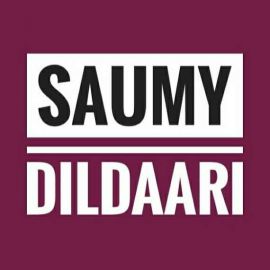 Saumy Dildaari
