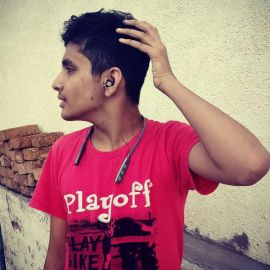 Pratik_0_0_7