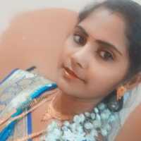 Bhagyshree Pisal