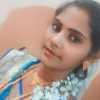 Bhagyshree Pisal profile