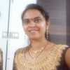 Pradnya Narkhede profile