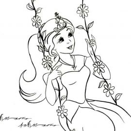 Sudha asthana