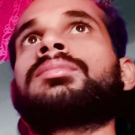 Sooraj Lavaniya