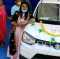 Harshika Suthar Harshi True Living