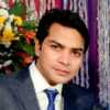sourabh gupta (साहेब)