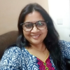 Shivani Jaipur profile