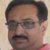 Hitesh Vadgama