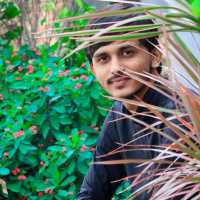 Patel Prince