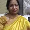Sudha Adesh profile