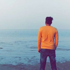 KISHAN