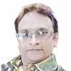 Ashok Upadhyay profile