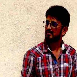 Ansh Rathore