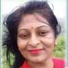 Megha Rathi profile