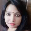 Anamika anoop Tiwari profile