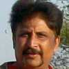 Ashwin Chandarana profile