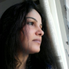 Priyanka Om profile