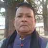 Sudhir Srivastava profile