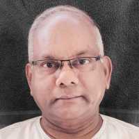 BVD Prasadarao
