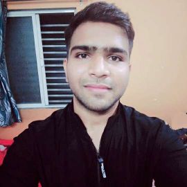 Rahul_Parmar_86