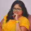 Priyankka Triveddi profile