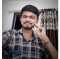 Sunil Bambhaniya
