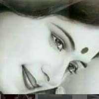 અમી