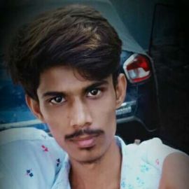 Rathod Jaydev