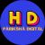 HD PARIKSHA DIGITAL videos on Matrubharti